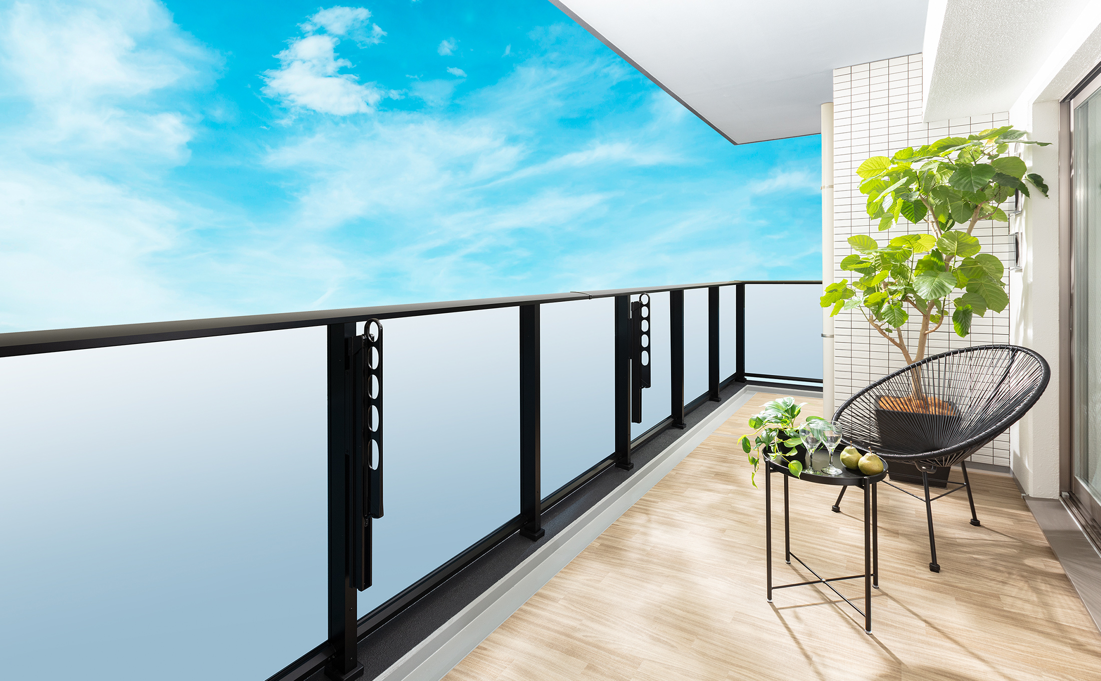 モデルルーム｜【公式】エクセレントシティ我孫子｜我孫子市の新築分譲