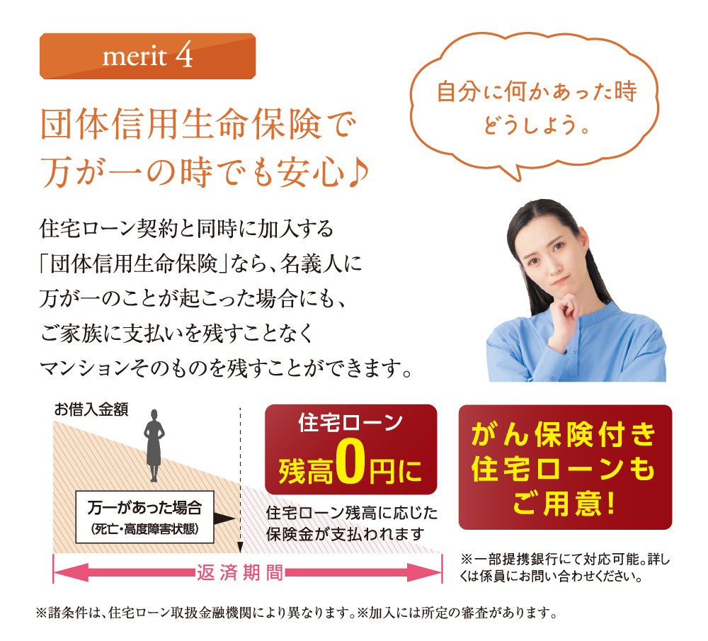 merit04