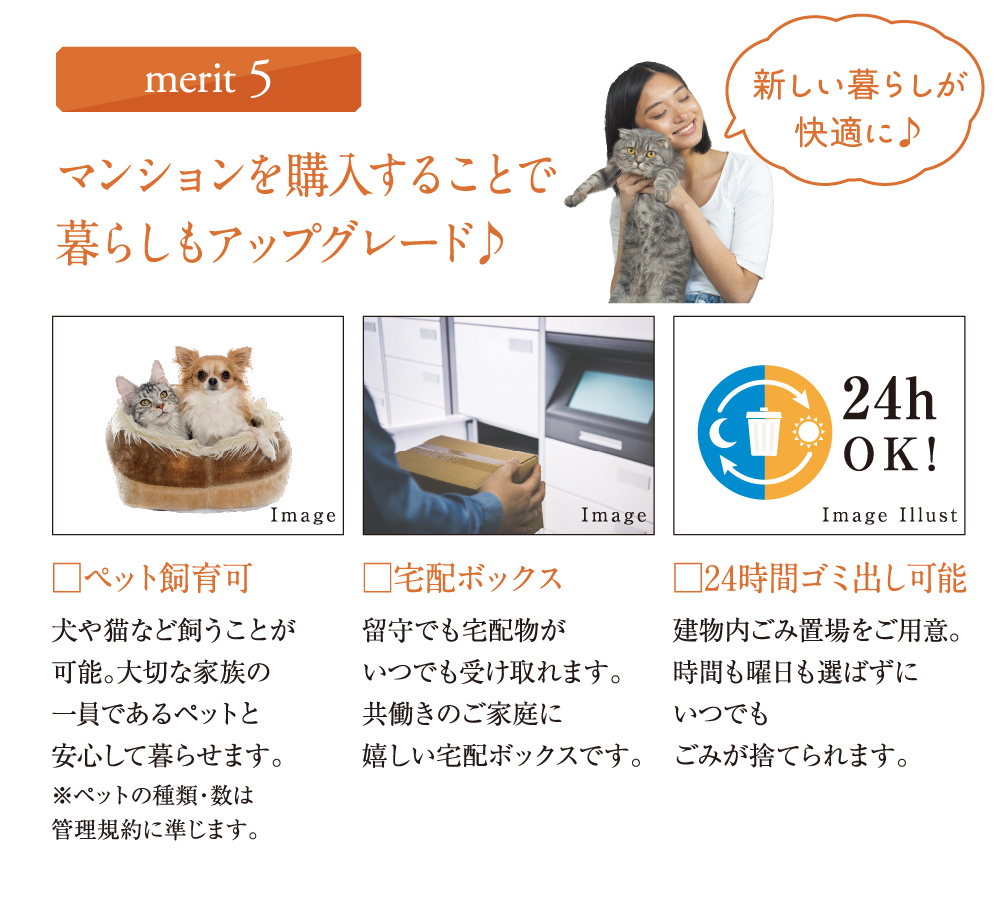 merit05