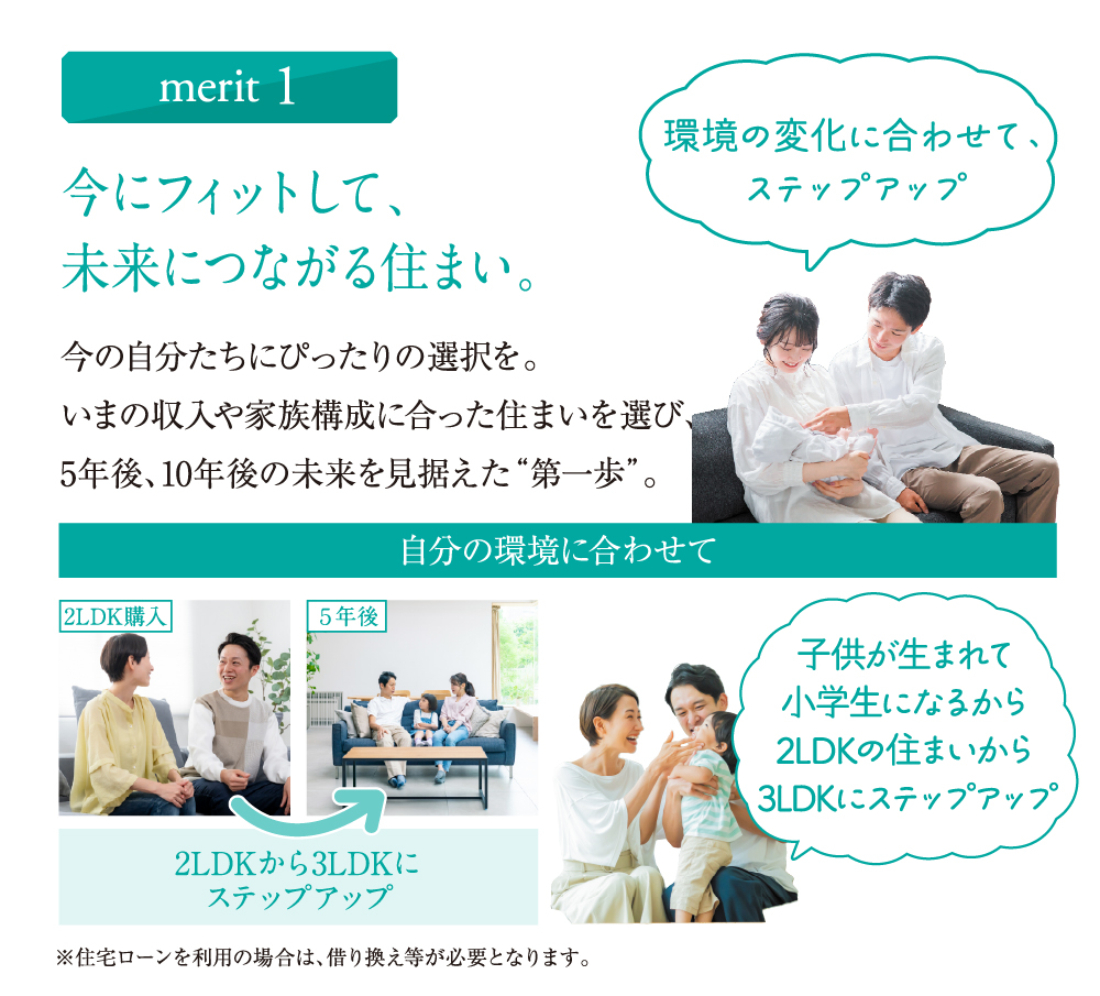 merit01