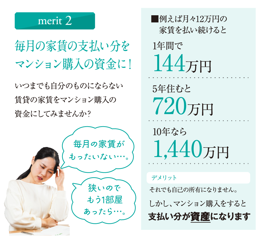 merit02