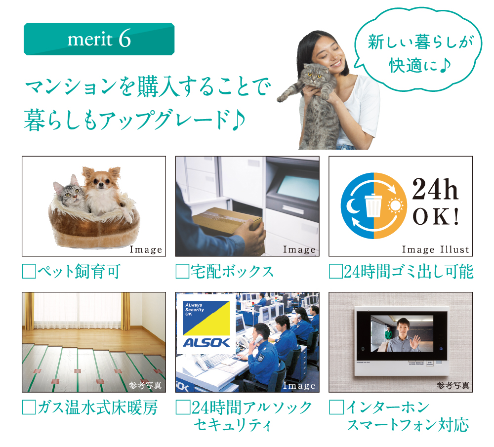 merit06