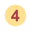 ４