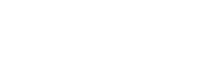 OPEN SKY
