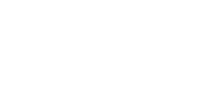 OPEN SKY