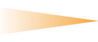 採光
