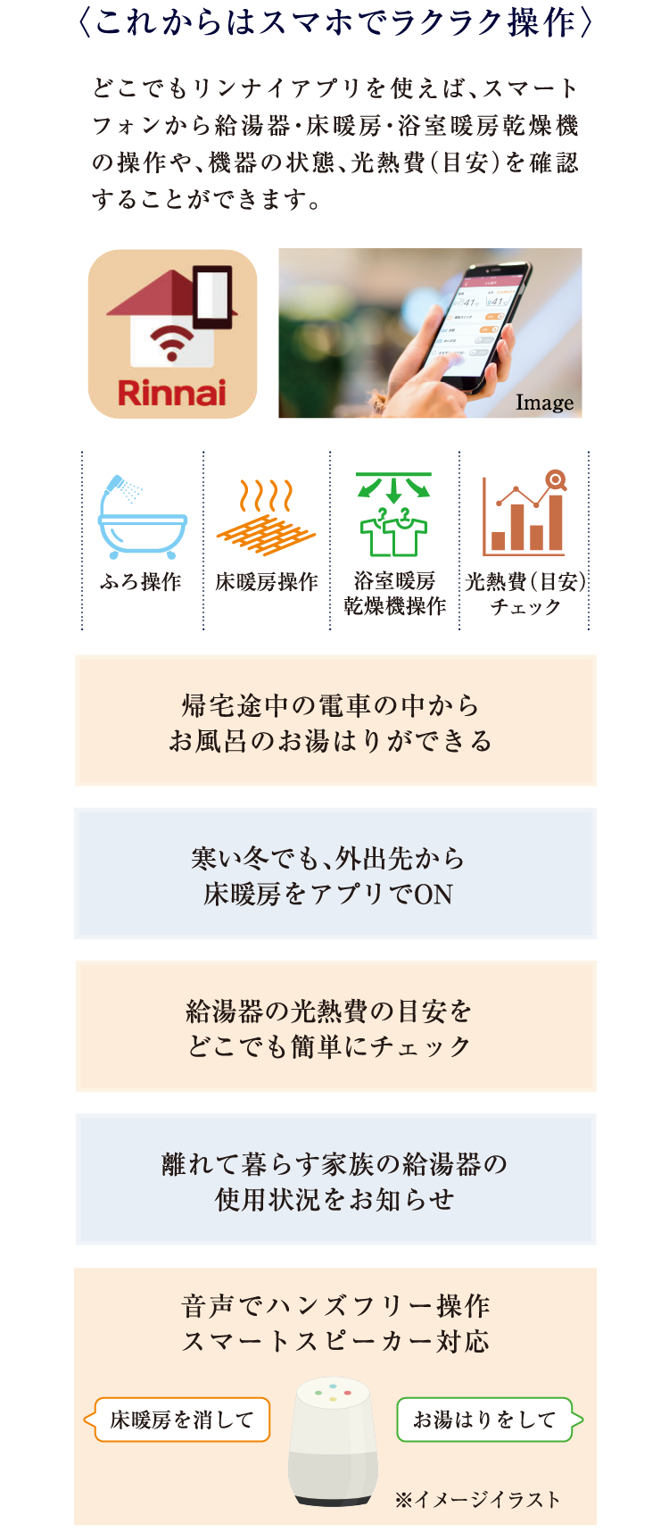 設備仕様 公式 エクセレントシティ船橋グランライズ 船橋市の新築分譲マンション Jr総武線快速 総武線 東武アーバンパークライン 船橋 駅より徒歩10分