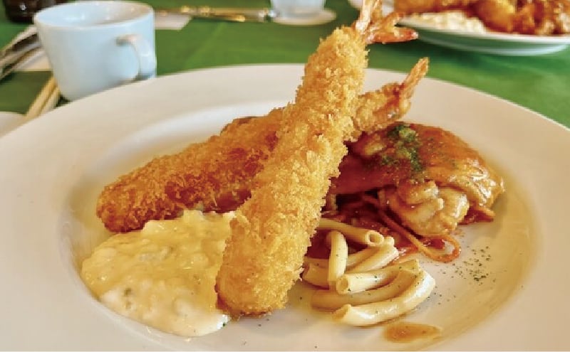 ママズキッチン