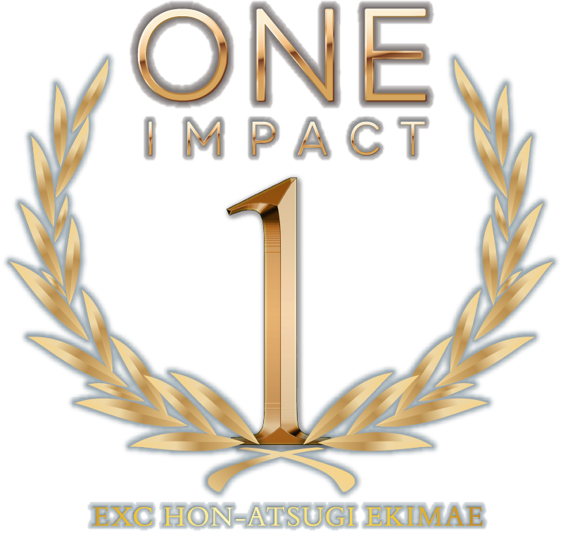 ONE IMPACT