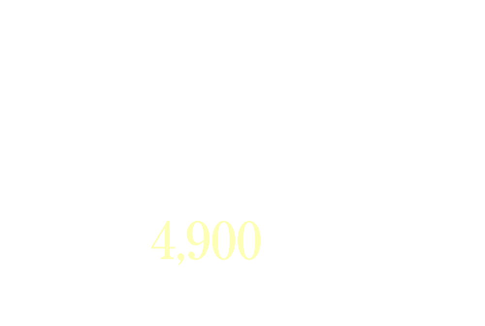 暮らしに便利な「橋本都市拠点地区」に誕生　ファミリータイプ4,900万円台〜　9月末入居開始