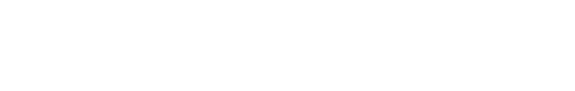 JR横浜線、相模原線、京王相模原線「橋本」駅 徒歩8分 新宿・横浜へダイレクトアクセス　リニア新駅開業予定
