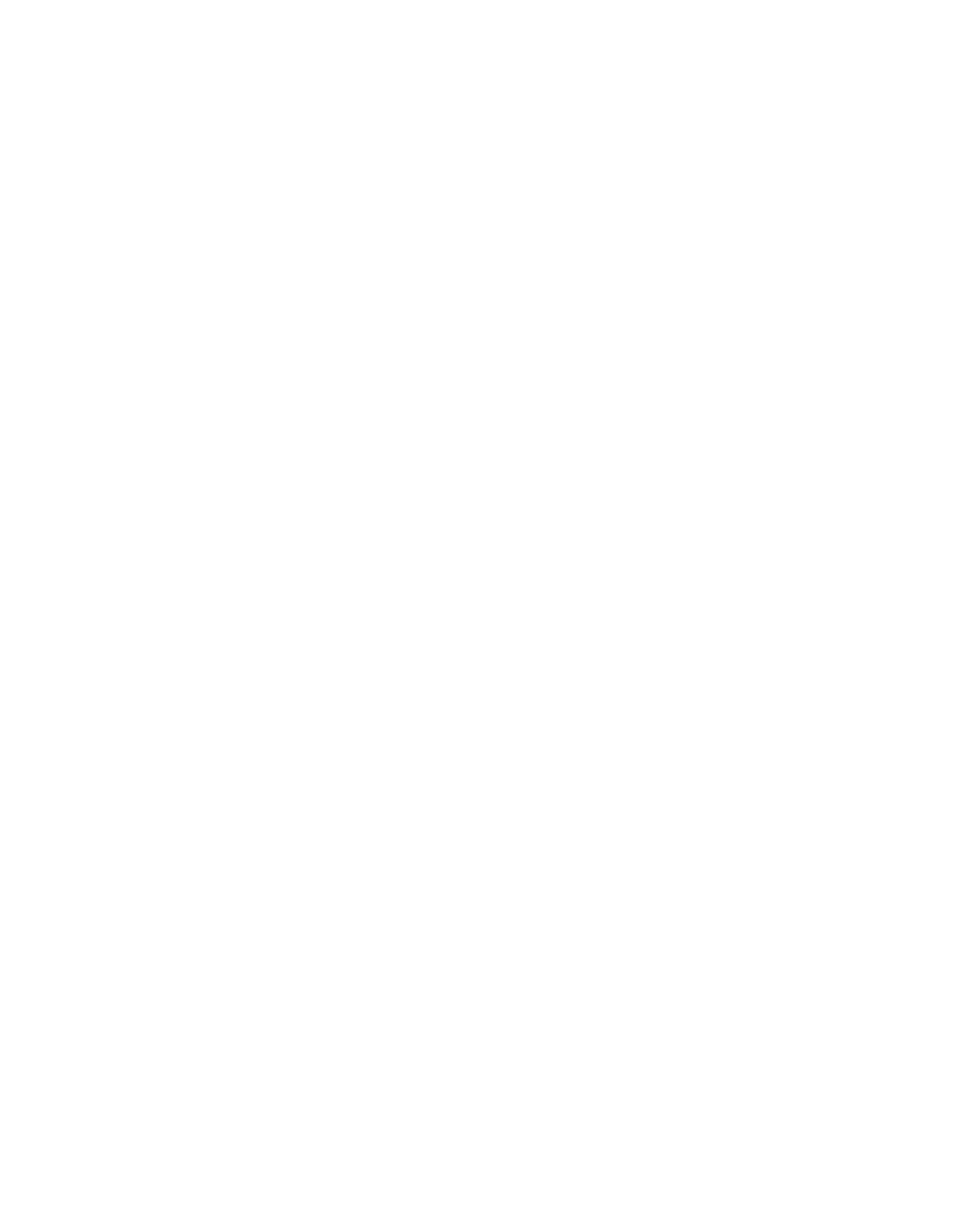 JR横浜線、相模原線、京王相模原線「橋本」駅 徒歩8分 新宿・横浜へダイレクトアクセス　リニア新駅開業予定