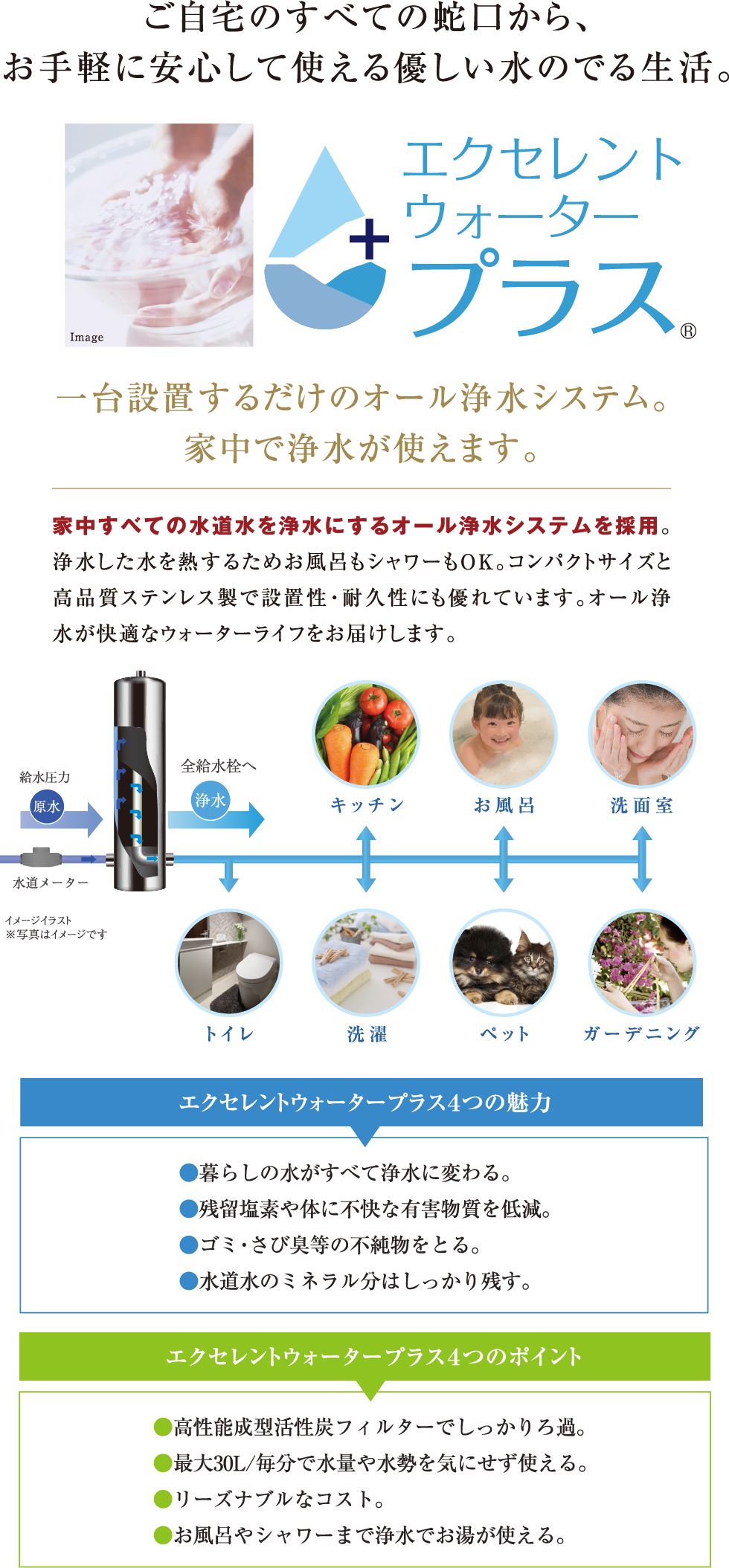 設備仕様 公式 エクセレントシティ船橋東中山 船橋市の新築分譲マンション 京成本線 東中山 駅より徒歩5分 設備仕様 公式 エクセレントシティ船橋東中山 船橋市の新築分譲マンション 京成本線 東中山 駅より徒歩5分