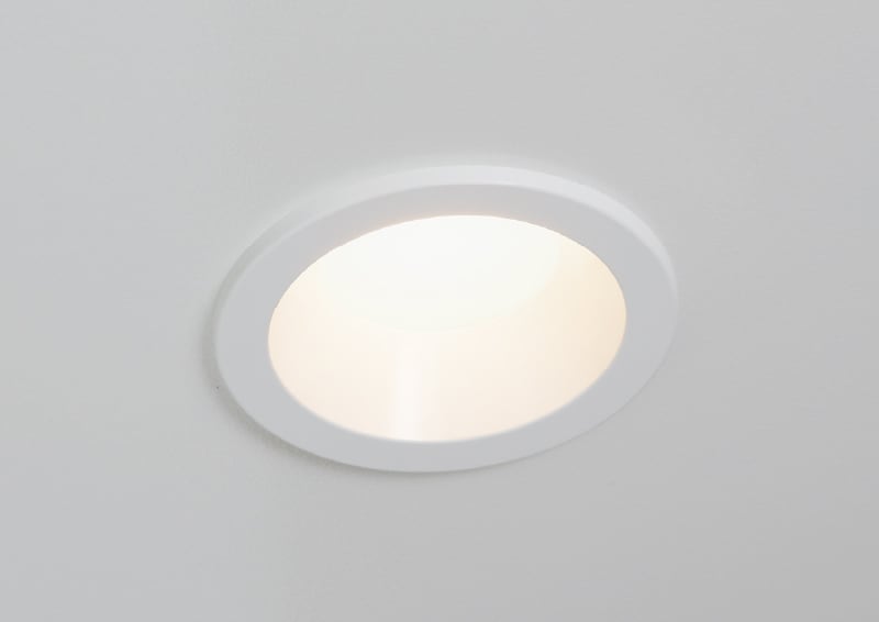 ウルトラファインバブル搭載キッチン水栓