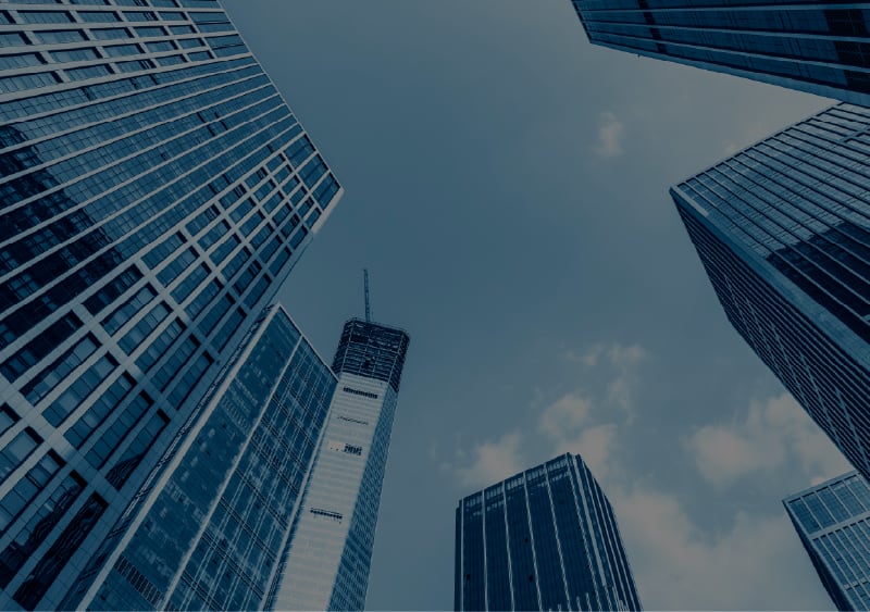 企業情報