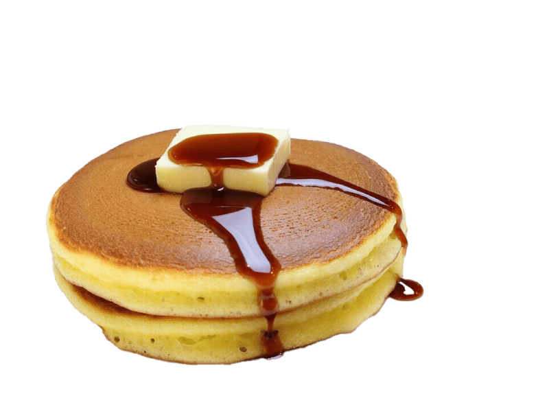 ベリーズカフェ エム