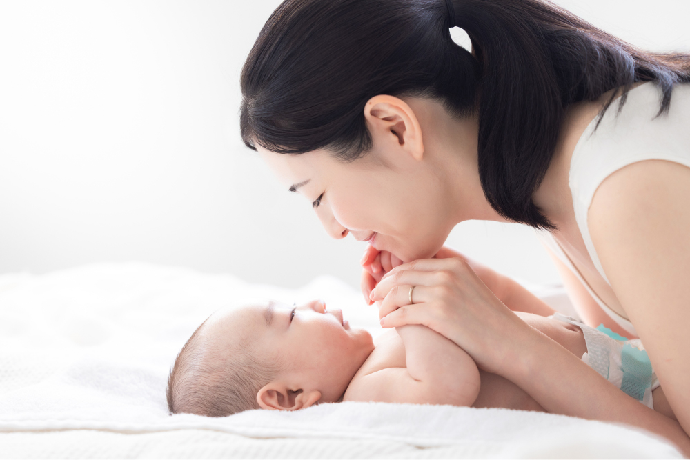 千葉市の子育て支援制度