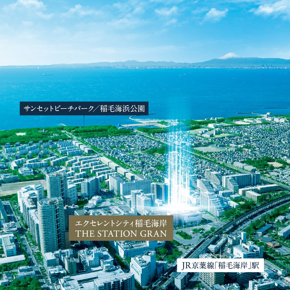 航空写真