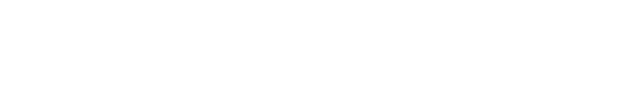 スーパー「三和」徒歩1分×城山公園徒歩1分