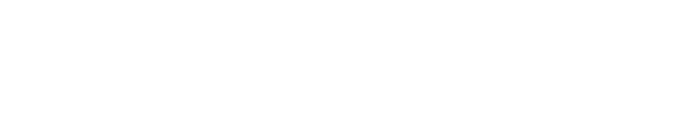 スーパー「三和」徒歩1分×城山公園徒歩1分