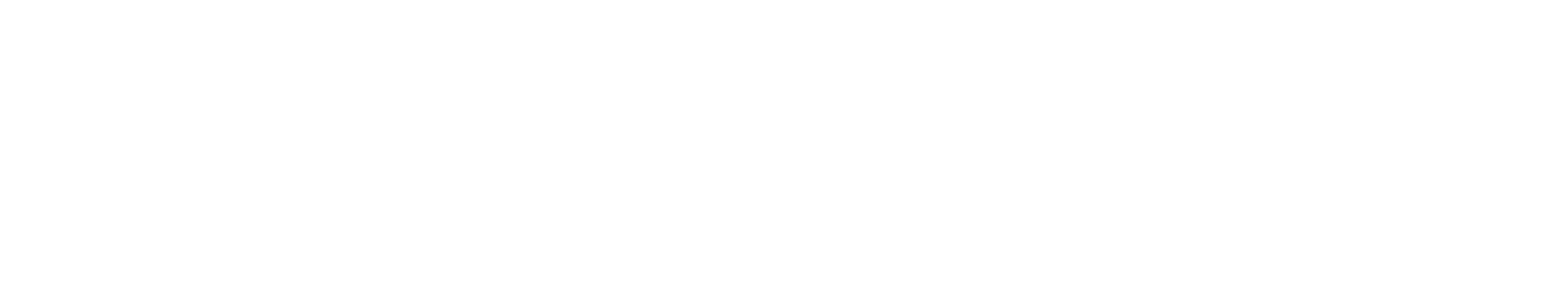 南向き中心プラン/先進設備標準搭載/「稲城」駅徒歩15分/「南多摩」駅徒歩13分/整備された無電柱化エリア