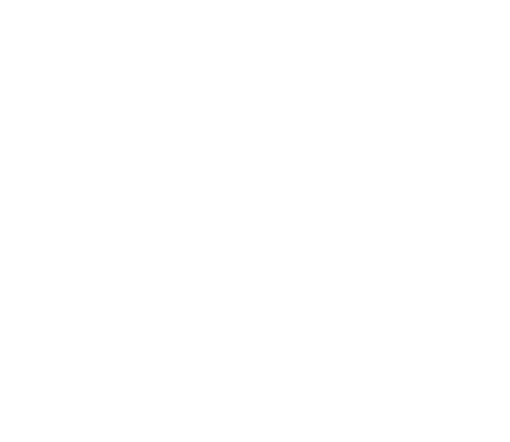 南向き中心プラン/先進設備標準搭載/「稲城」駅徒歩15分/「南多摩」駅徒歩13分/整備された無電柱化エリア