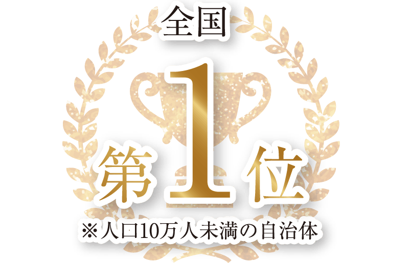 図書館の予約件数
