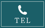 Tel