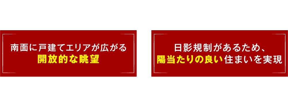 高度地区