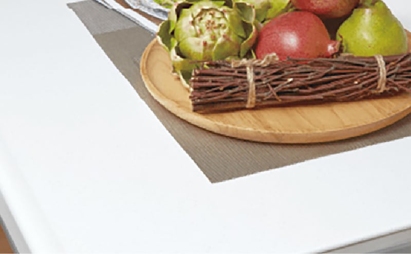 フィルターレスレンジフード