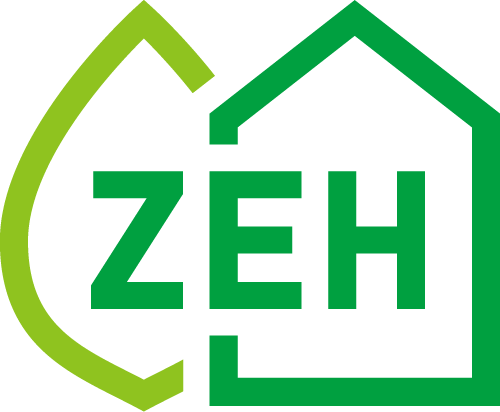 ネット・ゼロ・エネルギー・ハウス