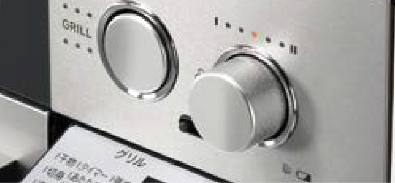 ジュエリーライト