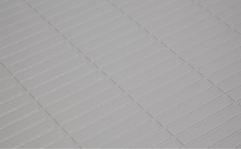 フラッグストーンフロア〈FRP製〉