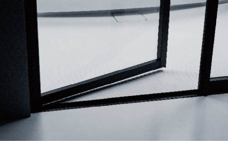 フラッグストーンフロア〈FRP製〉