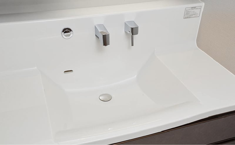 ミストサウナ（毎日にプチ贅沢をプラス）