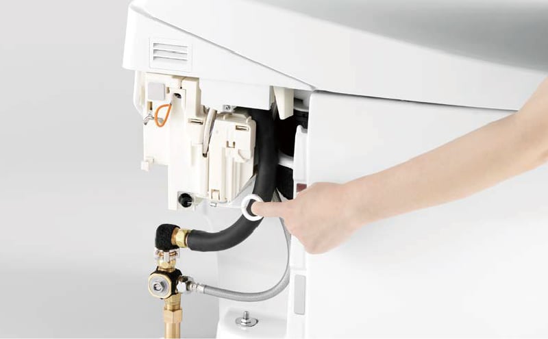 停電時安心設計