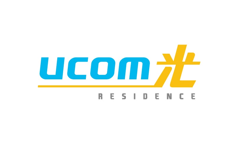 高速インターネット