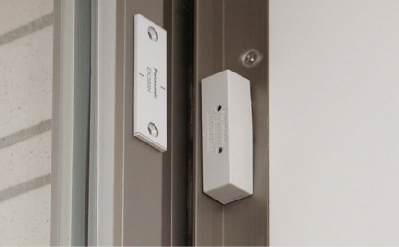 EV・PHV充電専用駐車場