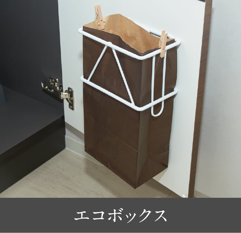 洗面室