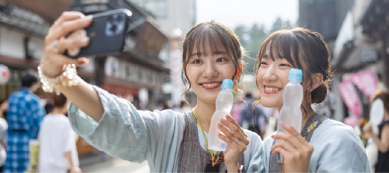 永山フェスティバル