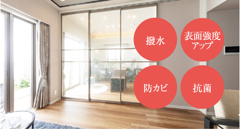 クロス(XBクロス)