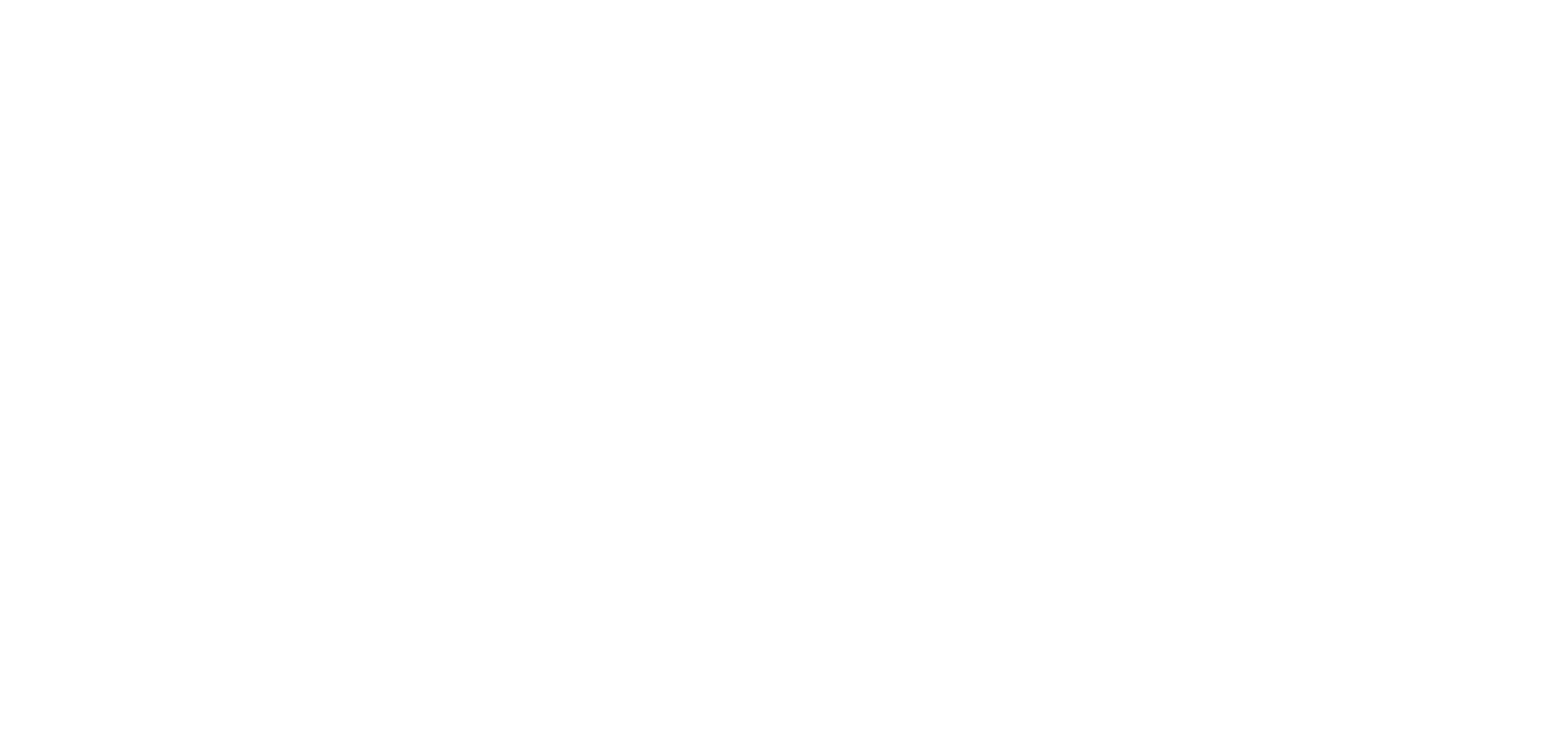進化する小岩。まだ見ぬ未来をあなたへ。