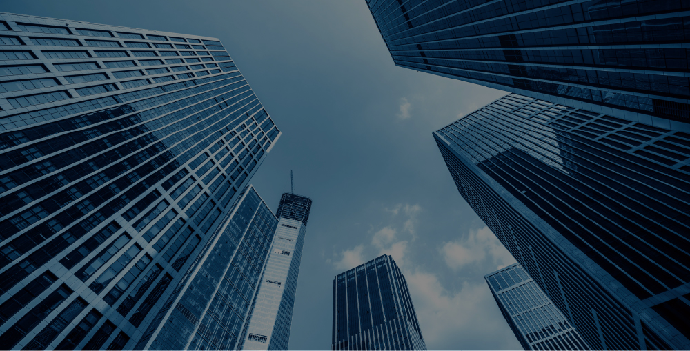 企業情報