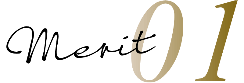 merit01