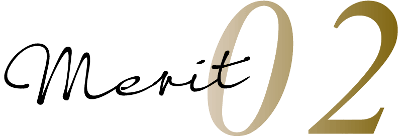 merit02