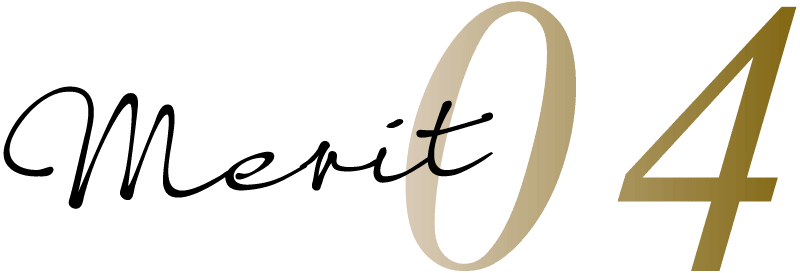 merit04