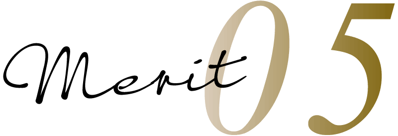merit05