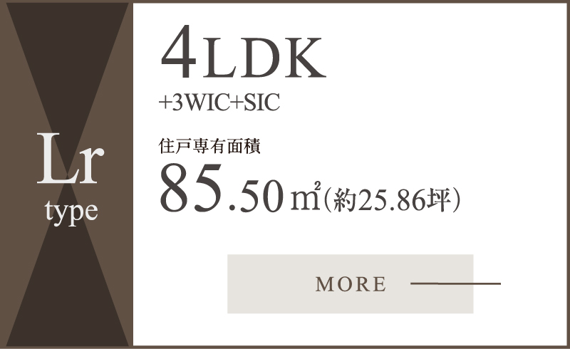 Lr type