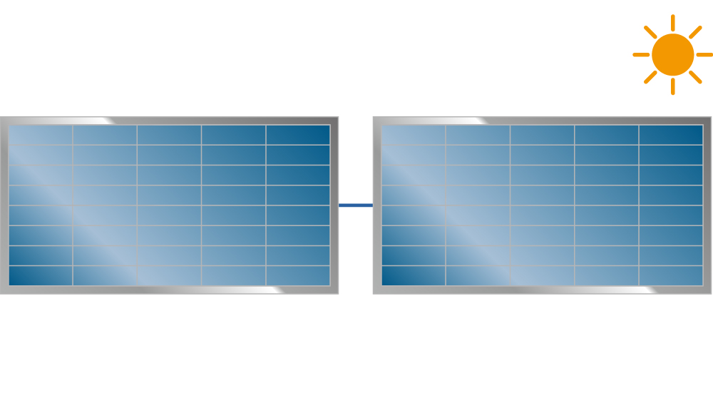 太陽光発電システム