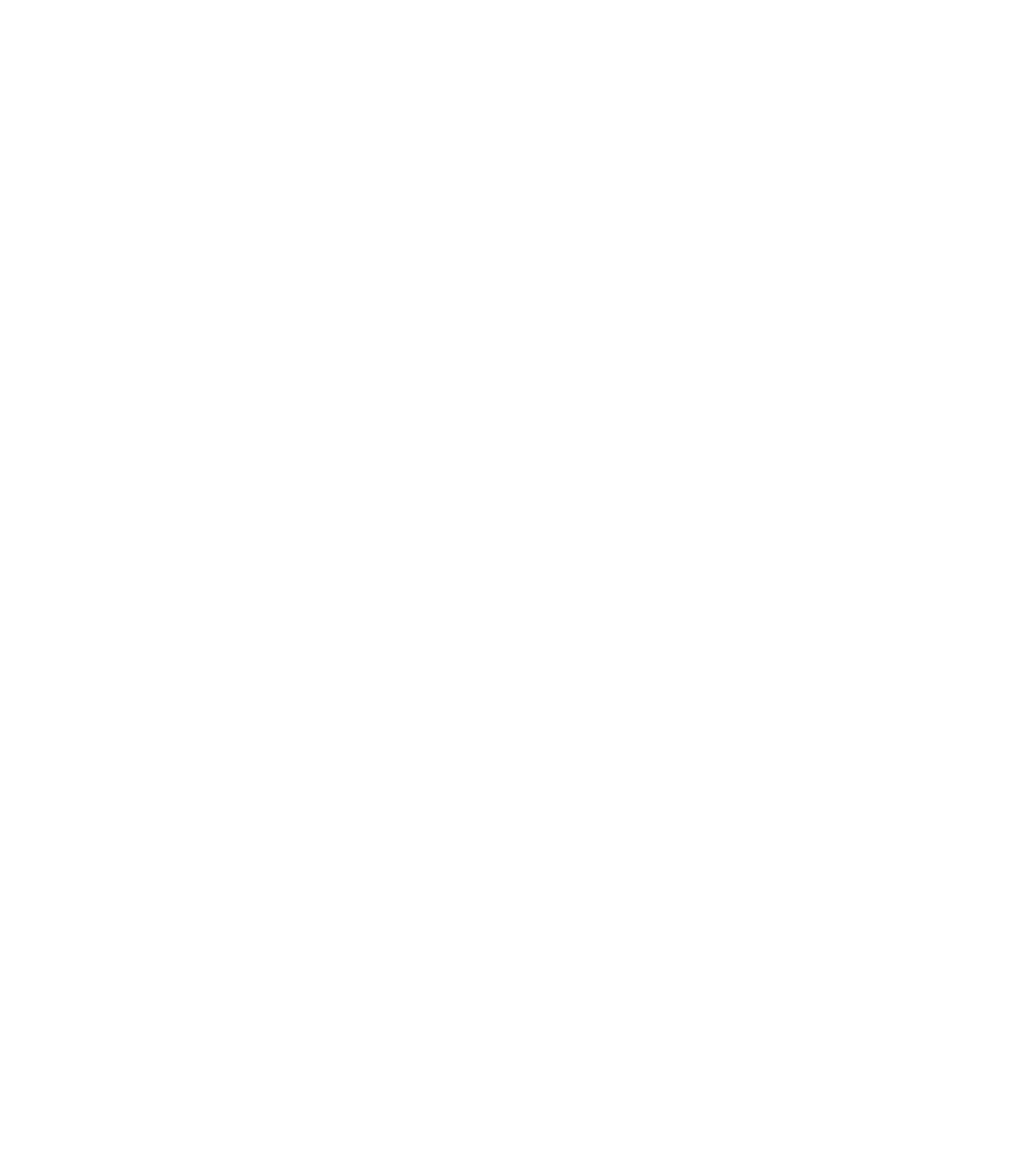 PARK SIDE